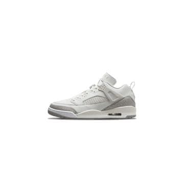 Nike Čevlji Air Jordan Spizike Low HQ3602121