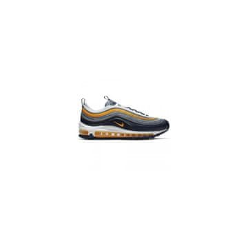 Nike Čevlji Nike Air Max 97 BV0050400