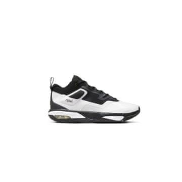 Nike Čevlji Air Jordan Stay Loyal 3 FB1396070