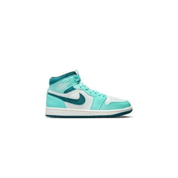 Nike Čevlji Air Jordan 1 Mid