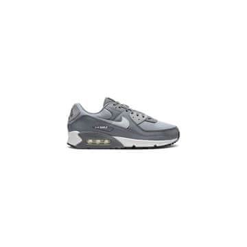 Nike Čevlji Air Max 90 HM0625002