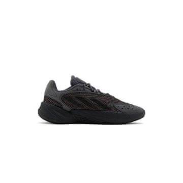 Adidas Čevlji Adidas Ozelia GX3254