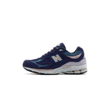 New Balance Čevlji 2002RWCXXA