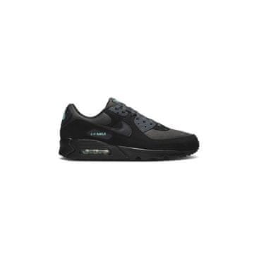 Nike Čevlji Air Max 90 HV6224001