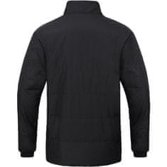 JAKO Jakne treningowe črna XXS Team