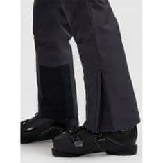 4F Hlače 185 - 188 cm/XXL WAW25TFTRM1