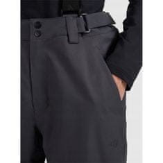 4F Hlače 185 - 188 cm/XXL WAW25TFTRM1