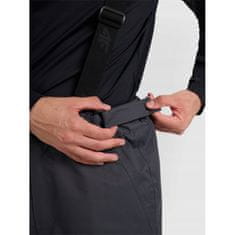 4F Hlače 185 - 188 cm/XXL WAW25TFTRM1