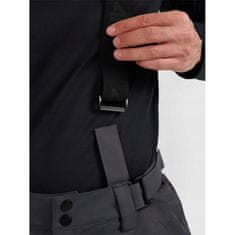 4F Hlače 185 - 188 cm/XXL WAW25TFTRM1