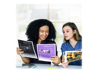 Brezhibna združljivost