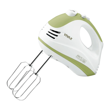 Vivax Ročni mešalnik HM-303WG