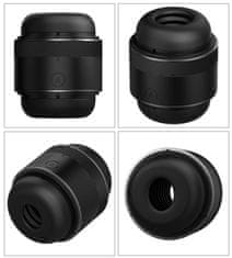 Arcwave Arcwave Double The Fun Set – Vrhunski Komplet 2 Večfunkcijskih Naprav