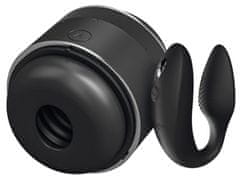 Arcwave Arcwave Double The Fun Set – Vrhunski Komplet 2 Večfunkcijskih Naprav