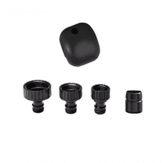 Einhell Professional akumulatorski kolut za vrtno cev GP-HR 18/30 WH Li Solo (4173774)