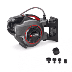 Einhell Professional akumulatorski kolut za vrtno cev GP-HR 18/30 WH Li Solo (4173774)