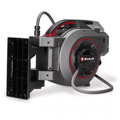 Einhell Professional akumulatorski kolut za vrtno cev GP-HR 18/30 WH Li Solo (4173774)