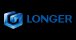 LONGER