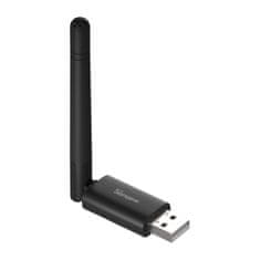 Sonoff Bramka ZigBee SONOFF Dongle-LMG21 (Home Assistant, openHAB, Zigbee2MQTT)