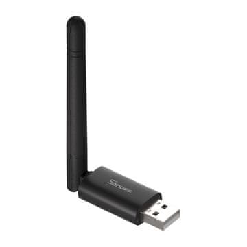 Sonoff ZigBee vmesnik SONOFF Dongle-LMG21 (Home Assistant, openHAB, Zigbee2MQTT)