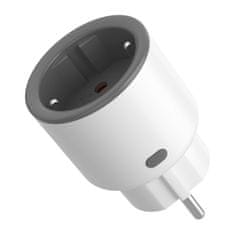Sonoff Pametna vtičnica Sonoff S60ZBTPF ZigBee (2 kos)