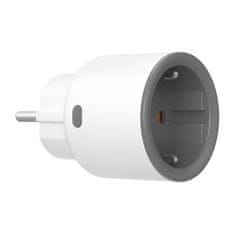 Sonoff Pametna vtičnica Sonoff S60ZBTPF ZigBee (2 kos)