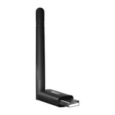 Sonoff Bramka ZigBee SONOFF Dongle-LMG21 (Home Assistant, openHAB, Zigbee2MQTT)