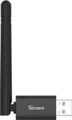 Sonoff Bramka ZigBee SONOFF Dongle-LMG21 (Home Assistant, openHAB, Zigbee2MQTT)