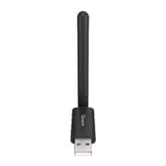 Sonoff Bramka ZigBee SONOFF Dongle-LMG21 (Home Assistant, openHAB, Zigbee2MQTT)