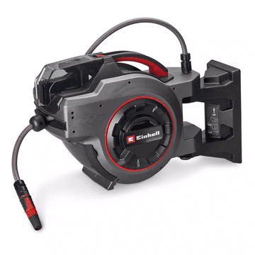 Einhell Professional akumulatorski kolut za vrtno cev GP-HR 18/30 Li Solo (4173773)