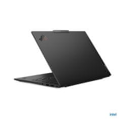Lenovo ThinkPad X1 Carbon G13 Aura Edition prenosnik, U7-265U, 64GB, SSD1TB, W11P (21NX007XSC)