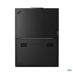 Lenovo ThinkPad X1 Carbon G13 Aura Edition prenosnik, U7-265U, 64GB, SSD1TB, W11P (21NX007XSC)