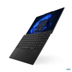 Lenovo ThinkPad X1 Carbon G13 Aura Edition prenosnik, U7-265U, 64GB, SSD1TB, W11P (21NX007XSC)