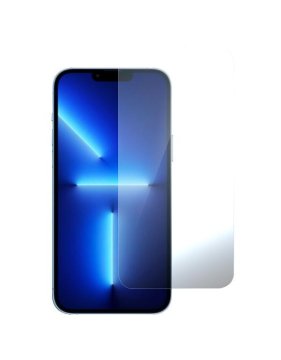 eSTUFF iPhone 14 Plus / 13 Pro Max Zaščitna oprema (steklo/ovitek)