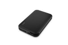 eSTUFF INFINITE prenosna baterija 5.000 mAh Power bank