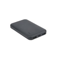 eSTUFF INFINITE prenosna baterija 5.000 mAh Power bank