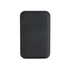 eSTUFF INFINITE prenosna baterija 5.000 mAh Power bank