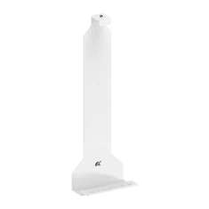 NanoRS RS180 Stenski nosilec za Playstaton 5 