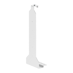 NanoRS RS180 Stenski nosilec za Playstaton 5 