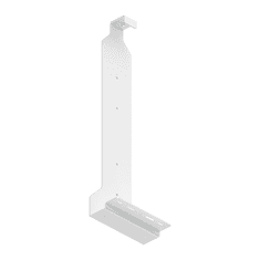NanoRS RS180 Stenski nosilec za Playstaton 5 
