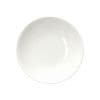 Globok krožnik Perla 20cm / porcelan
