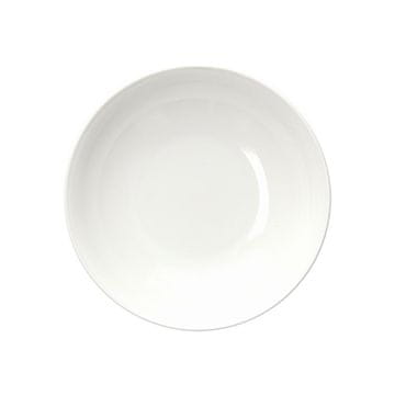 Tognana Globok krožnik Perla 20cm / porcelan