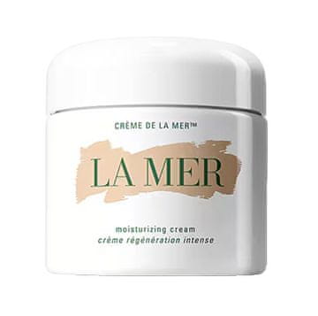 La Mer (Moisturizing Cream)