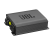 JBL STAGE GT60041 - 4-kanalni Class-D avto ojačevalec