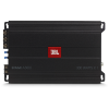 JBL STAGE A3001 - mono Class-D avto ojačevalec za subwoofer