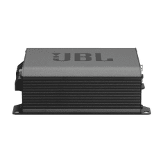 JBL STAGE GT80021 - 2-kanalni Class-D avto ojačevalec