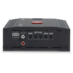 JBL STAGE A3001 - mono Class-D avto ojačevalec za subwoofer