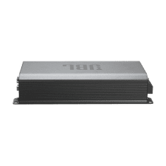 JBL STAGE GT90041 - 4-kanalni Class-D avto ojačevalec