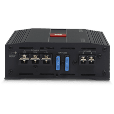 JBL STAGE A3001 - mono Class-D avto ojačevalec za subwoofer
