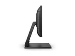Philips 162B9T 15,6" HD SmoothTouch IP65 monitor na dotik 