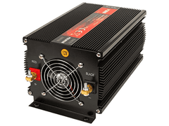 Blow Inverter pretvornik HRP-2500, 12/230V, 2500/5000W